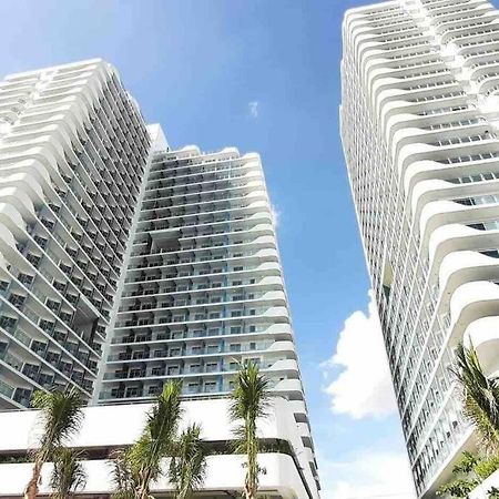 1Bedroom Unit At Azure North With Netflix Up To 6Pax San Fernando  Eksteriør billede