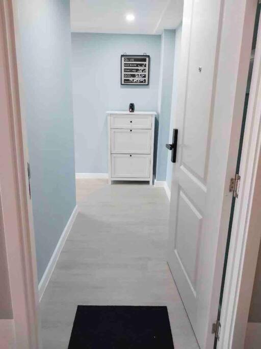 1Bedroom Unit At Azure North With Netflix Up To 6Pax San Fernando  Eksteriør billede